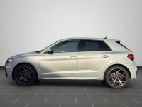 Audi A1 - Vorschau Bild 8