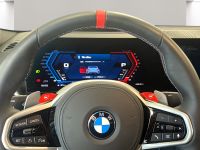 BMW M2 - Vorschau Bild 13