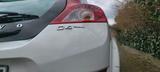 Volvo C30 D4 RDesign  - gebrauchte Volvo C30 aus dem Jahr 2011