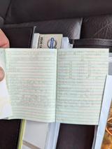 Volvo XC70 D5 AWD Geartronic Momentum Momentum - gebrauchte Volvo XC70 aus dem Jahr 2012