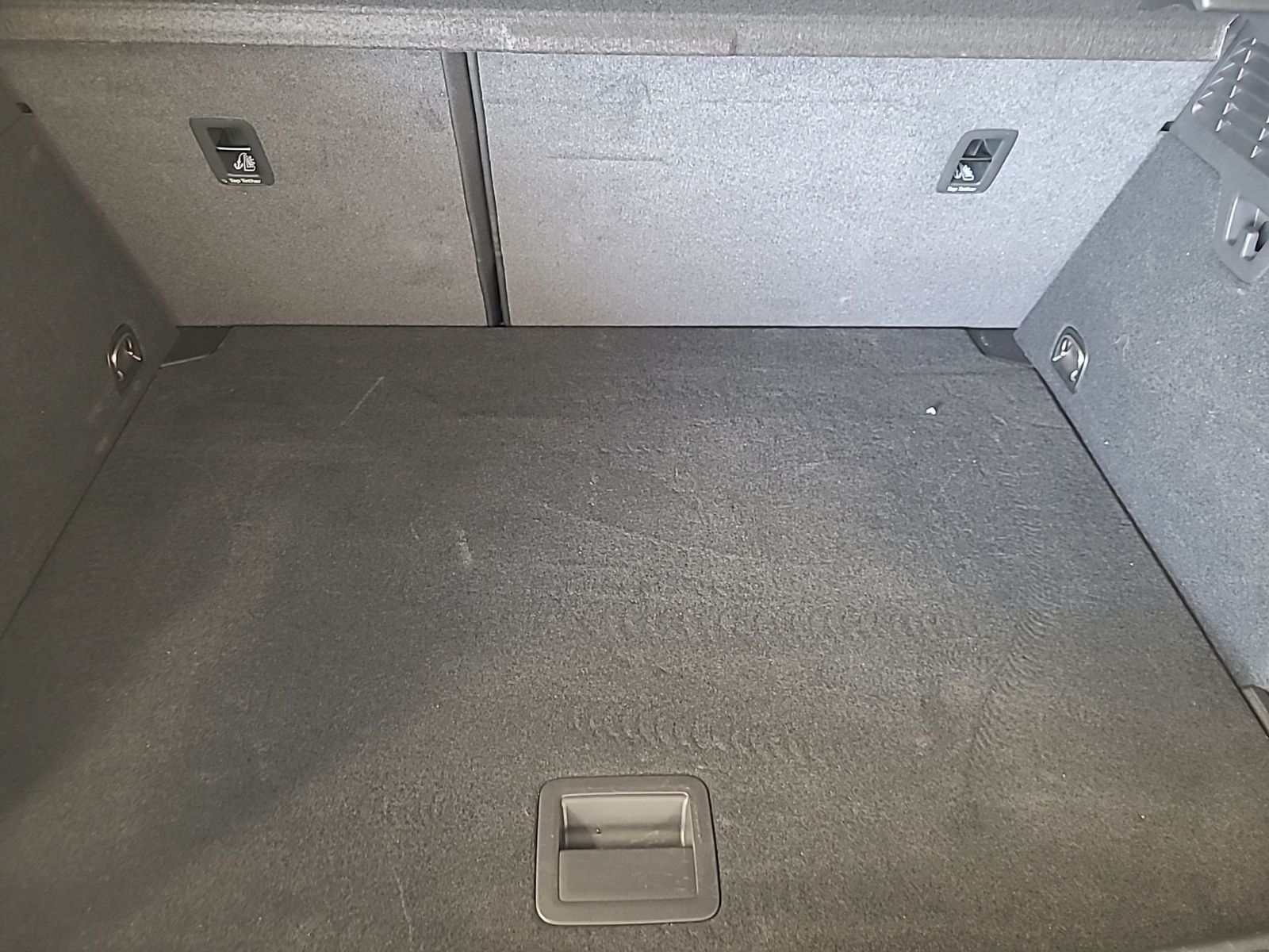 Audi A3 - Bild 13