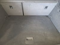 Audi A3 - Vorschau Bild 13