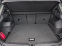 Volkswagen Tiguan - Vorschau Bild 14