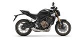 Honda CB 650 R E-Clutch sofort verfügbar - Angebote entsprechen deinen Suchkriterien