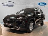 Ford Kuga 1.5 EcoBoost Titanium - Ford Kuga Tageszulassungen