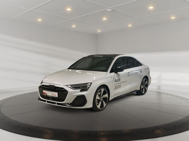 A3 Limousine S line 35 TFSI S tronic,Headup,Kame