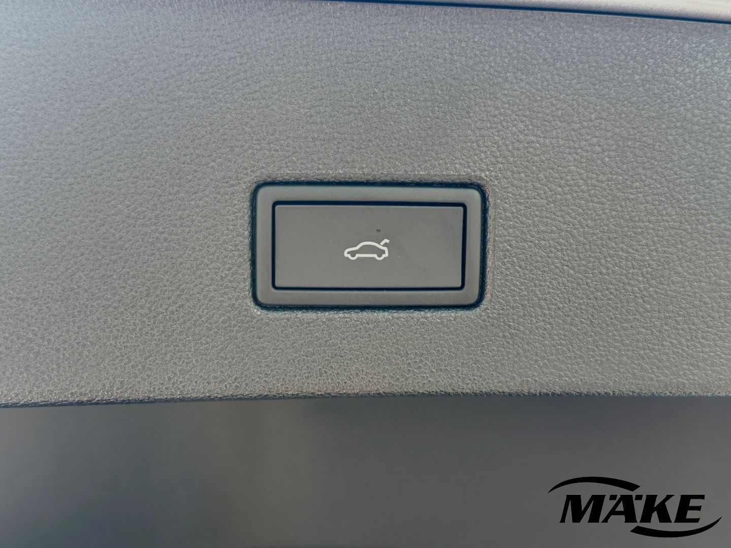 T-Roc Style 1.0 TSI ACC NAVI RFK ALU VC CARPLAY