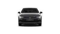 Volkswagen Golf - Vorschau Bild 9