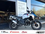 BMW R 1300 GS Adventure Trophy Top Extras - Offers matching your search criteria
