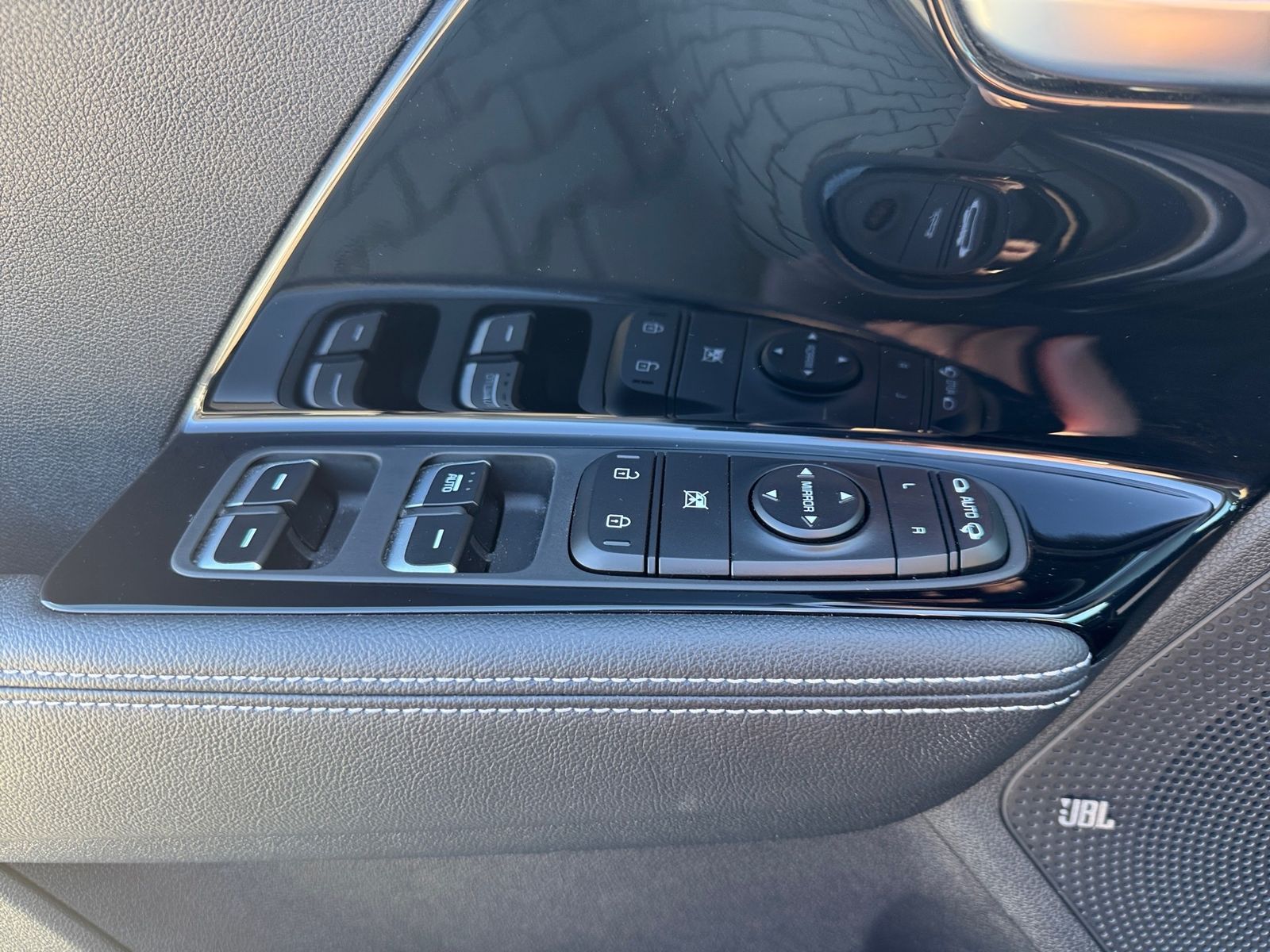 Fahrzeugabbildung Kia e-Niro 204 SPIRIT 3PH