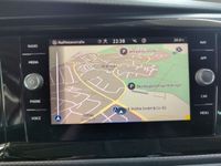Volkswagen T6 California - Vorschau Bild 13