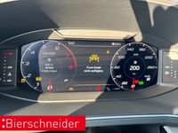 Seat Tarraco - Vorschau Bild 13