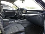 Skoda Octavia Combi Style 2.0 TDI DSG Ko.Plus Columbus - Skoda Octavia in Lübeck