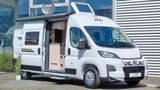 XGO Van 2 Modell 2025 SUMMER SALE - Offers matching your search criteria
