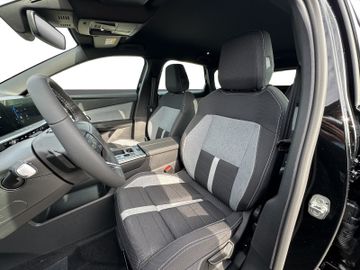 Opel Grandland 1.2 MHEV KAMERA AWR NAVI LED ACC