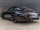 Porsche 911 Carrera T BOSE,LED,SportDesign - Porsche 911 Urmodell Neuwagen
