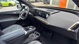 BMW iX40 xDrive/360°/Laser/Driv.Assist.Prof./H&K/AHK - Thumbnail 11