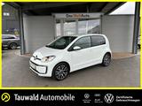 Volkswagen e-Up! Edition DSG/32,3kWh/CCS/RFK/16" - Volkswagen e-up! Tageszulassungen