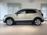 Volkswagen T-Cross 1.0 l TSI OPF DSG ENERGY - VW Gebrauchtwagen