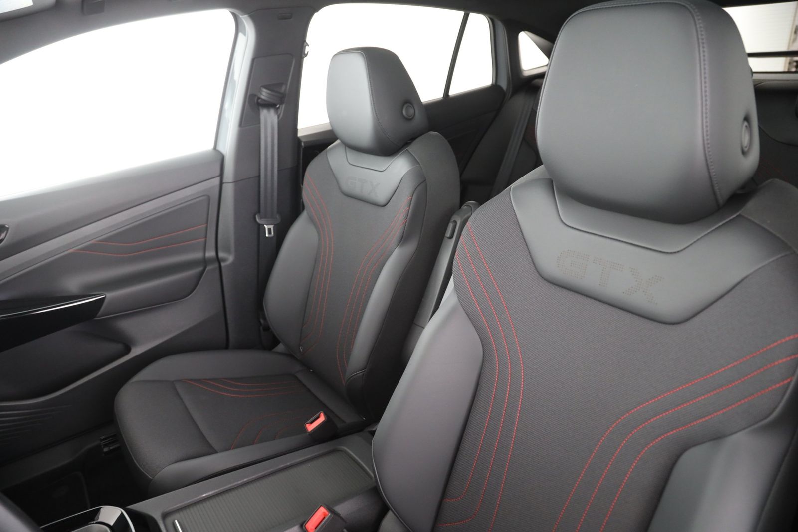 Volkswagen ID.5 - Bild 12