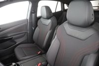 Volkswagen ID.5 - Vorschau Bild 12
