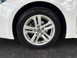 Toyota Corolla 1.8 Hybrid TS Business Edition *Navi*CAM - Toyota Corolla in Chemnitz