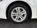 Toyota Corolla 1.8 Hybrid TS Business Edition *Navi*CAM - Toyota in Flensburg