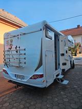 Carado A 461 - Angebote