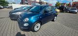 Fiat 500 1.0 GSE Hybrid Dolcevita Pano PPS 51 kW (69  - Fiat 500 mit 5 Türen