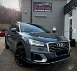 Audi Q2 SPORT *19ZOLL/S-TRONIC/NAVI* - Audi Q2 in Saarbrücken