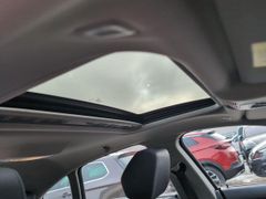 BMW 440i GranCoupe HUD/LED/Schiebe/AHK