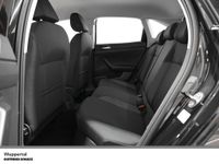 Volkswagen Taigo - Vorschau Bild 14