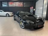 Aston Martin ASTON MARTIN V8 Coupe 4.7 sportshift II 426CV TA - Aston Martin Gebrauchtwagen von 2012