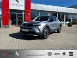 Opel Mokka 1.2 DI Turbo Elegance AZN-HAUS-FÖRDERUNG* - Opel aus 2023