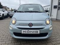 Fiat 500C - Vorschau Bild 2