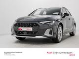 Audi A3 allstreet TFSI e 150 kW S-TRO*S-LINE*LED*NAV*