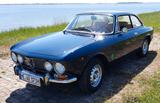 Alfa Romeo 2000 GTV BERTONE