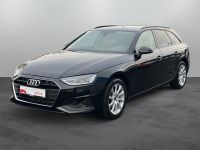 Audi A4 - Vorschau Bild 2