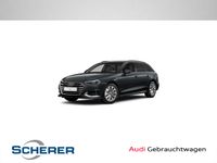 Audi A4 - Vorschau Bild 1