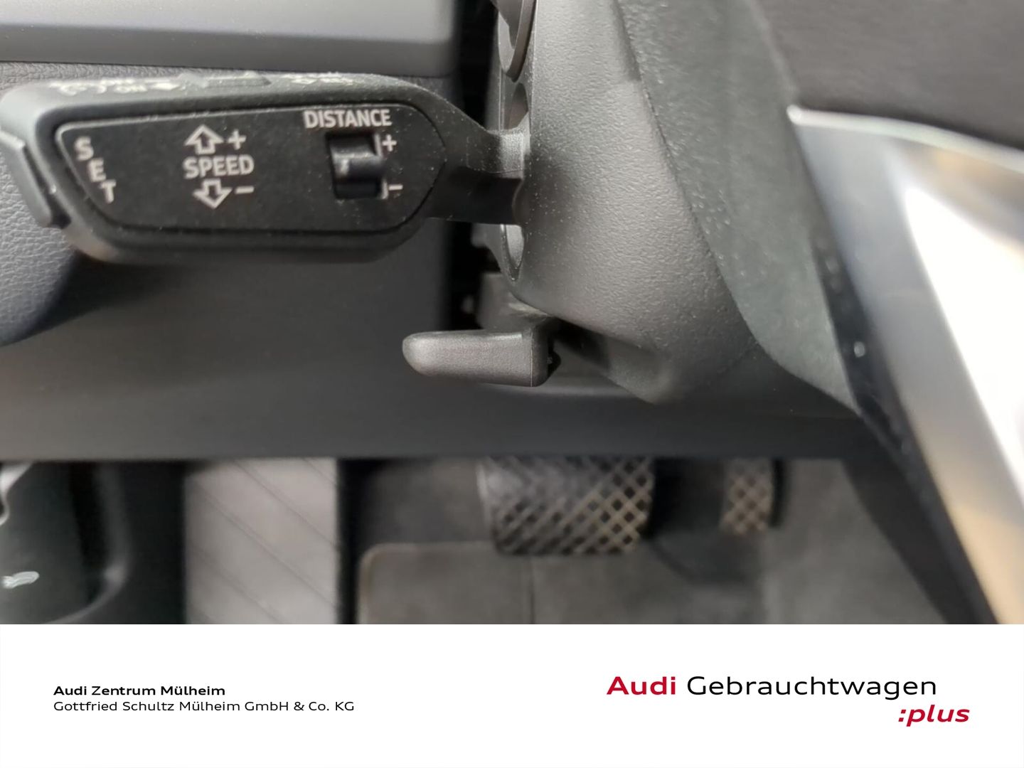 Audi Q5 - Bild 15