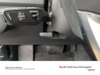 Audi Q5 - Vorschau Bild 15