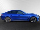 BMW 420i Gran Coupé M Sport|AHK|Head-Up|HiFi|PA+ - BMW 420 Gran Coupé in Bielefeld