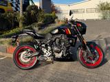 Suzuki GSX- 8TT - Finanzierung 1,99% - Suzuki GSX-8TT
