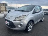 Ford ford ka gpl - Ford mit LPG-Antrieb: Ka