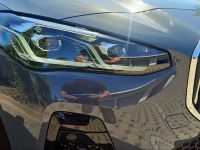BMW 220 Active Tourer - Vorschau Bild 21