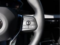 BMW X1 - Vorschau Bild 16