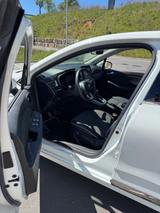 Renault Clio TCe 100 Intens mit nahezu Vollausstattung  - Renault Clio von privat