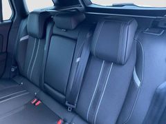 OPEL Astra SportsTourer GS 1.2 Turbo