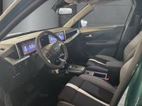 Opel Frontera - Vorschau Bild 7