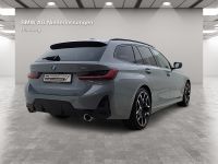 BMW 330 - Vorschau Bild 3